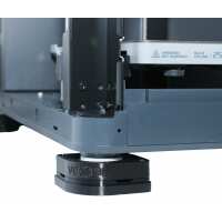 Read VOXELPLA Reviews